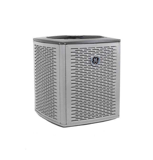 GENERAL ELECTRIC General Electric ns23a24ma4 Inverter Air Conditioner 2 Ton