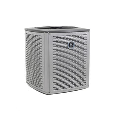 GENERAL ELECTRIC General Electric ns23a24ma4 Inverter Air Conditioner 2 Ton
