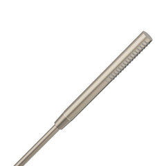 HANSGROHE Hansgrohe 24125821 Pulsify S Baton Handshower 2.5 Gpm