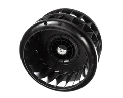 INTERNATIONAL COMFORT PRODUCTS Icp 1191152 Blower Wheel Furnace Replacement Part