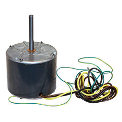 INTERNATIONAL COMFORT PRODUCTS Icp 1186426 Condenser Fan Motor 1/4 Hp 380/460V