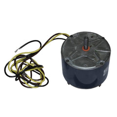 INTERNATIONAL COMFORT PRODUCTS Icp 1184595 Condenser Motor 1/12 Hp 800 Rpm 208/230V