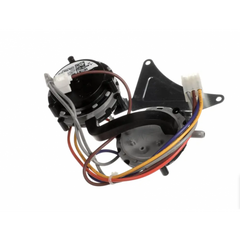 INTERNATIONAL COMFORT PRODUCTS Intl Comfort Products 1192719 Pressure Switch Assembly