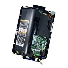 INTERNATIONAL COMFORT PRODUCTS Icp 1188540 Inverter Kit 2 Ton V10