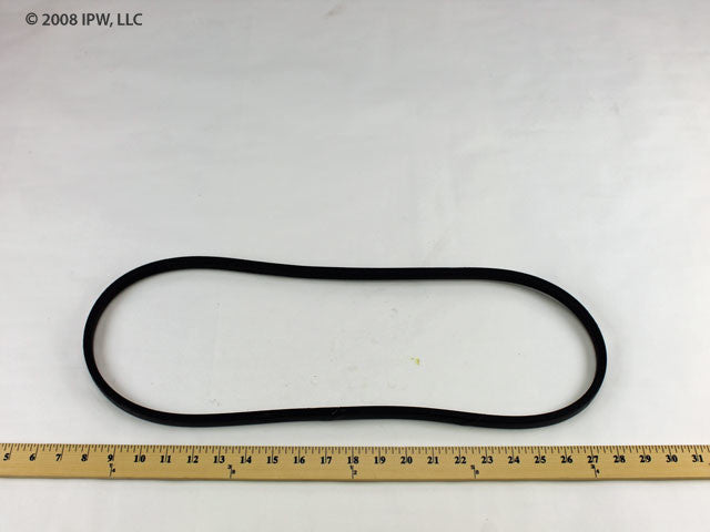 INTERNATIONAL COMFORT PRODUCTS International Comfort Products a48 V Belt