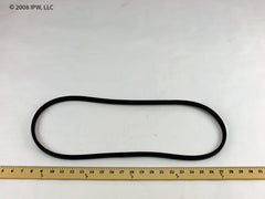INTERNATIONAL COMFORT PRODUCTS International Comfort Products a48 V Belt