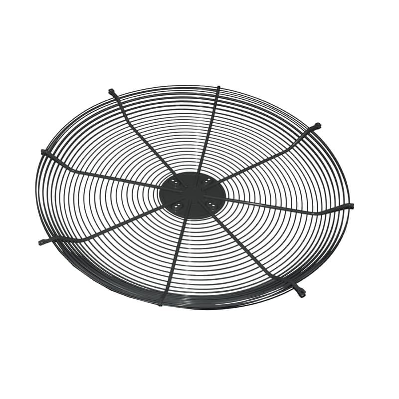 INTERNATIONAL COMFORT PRODUCTS Icp 1191118 Fan Guard 33 Inches