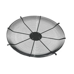 INTERNATIONAL COMFORT PRODUCTS Icp 1191118 Fan Guard 33 Inches