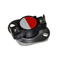 INTERNATIONAL COMFORT PRODUCTS International Comfort Products 1191124 Limit Switch Assembly