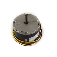 INTERNATIONAL COMFORT PRODUCTS Icp 1191325 Fan Motor 1/12 Hp 800 Rpm 208-230V