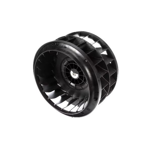 INTERNATIONAL COMFORT PRODUCTS Icp 1191152 Double Blower Wheel