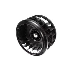 INTERNATIONAL COMFORT PRODUCTS Icp 1191152 Double Blower Wheel