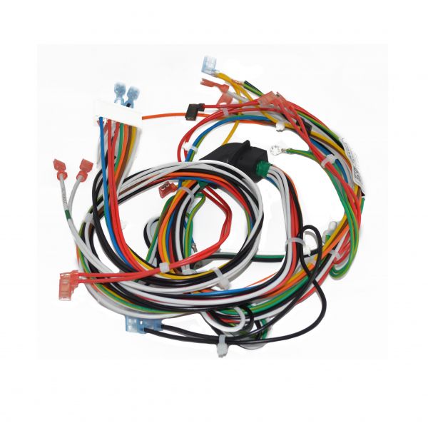 INTERNATIONAL COMFORT PRODUCTS Icp 1186064 Harness Assembly