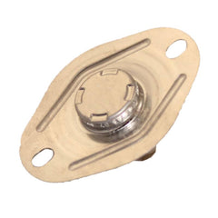 INTERNATIONAL COMFORT PRODUCTS International Comfort Products 1190610 Limit Switch