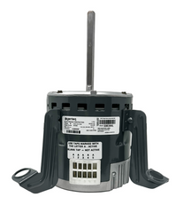 INTERNATIONAL COMFORT PRODUCTS Icp 1184509 Ecm X13 Blower Motor 1/2 Hp