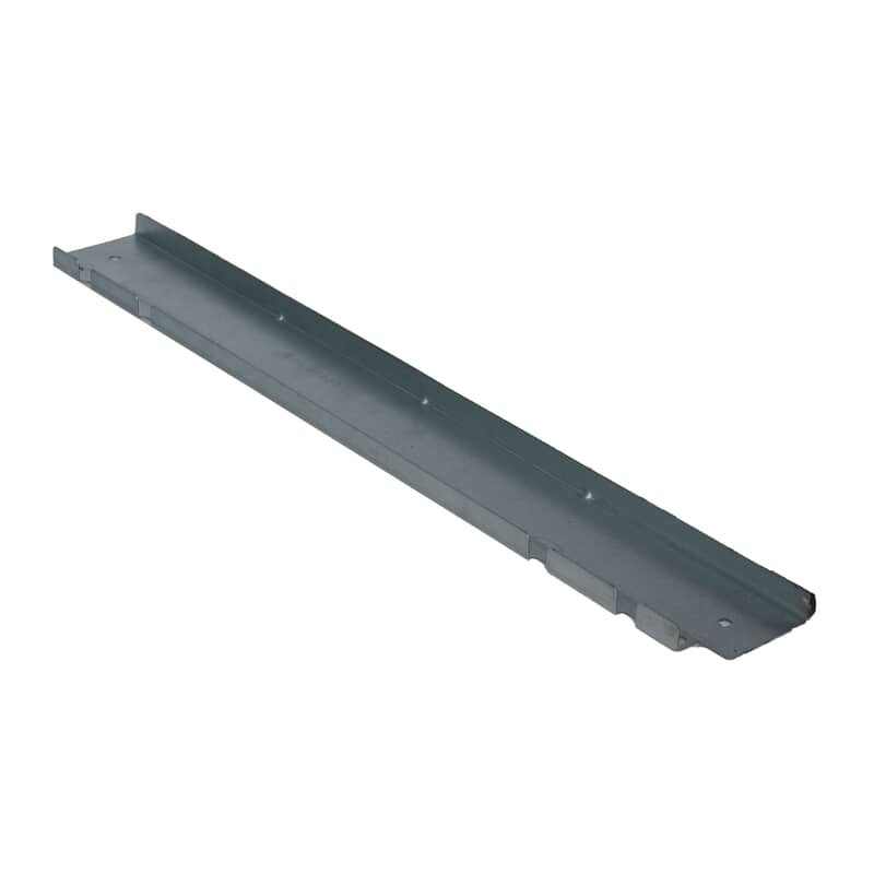 INTERNATIONAL COMFORT PRODUCTS International Comfort Products 1184547 Panel Filler