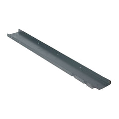 INTERNATIONAL COMFORT PRODUCTS International Comfort Products 1184547 Panel Filler