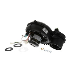 INTERNATIONAL COMFORT PRODUCTS Icp 1191197 Draft Inducer Assembly Kit