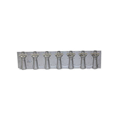 INTERNATIONAL COMFORT PRODUCTS Icp 1184777 Burner Kit