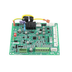 INTERNATIONAL COMFORT PRODUCTS Icp 1192613 Aoc Control Board Hvac Replacement