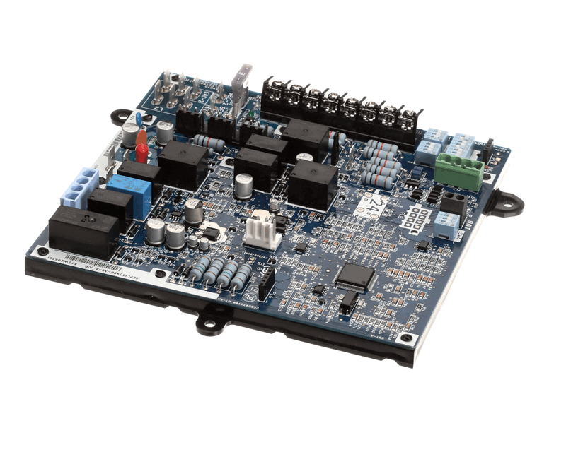 INTERNATIONAL COMFORT PRODUCTS International Comfort Products 1185251 Control Board