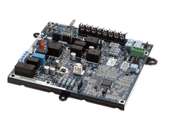 INTERNATIONAL COMFORT PRODUCTS International Comfort Products 1185251 Control Board