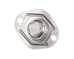 INTERNATIONAL COMFORT PRODUCTS Intl Comfort Products 1183524 Temp Limit Switch 160F