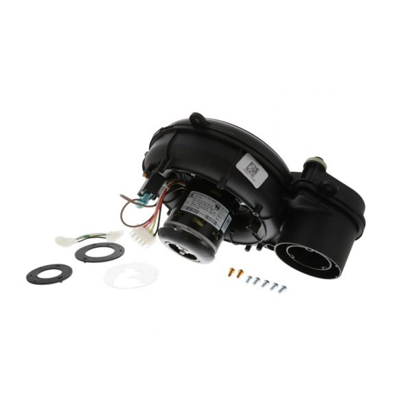 INTERNATIONAL COMFORT PRODUCTS Icp 1191197 Draft Inducer Assembly Kit Furnace