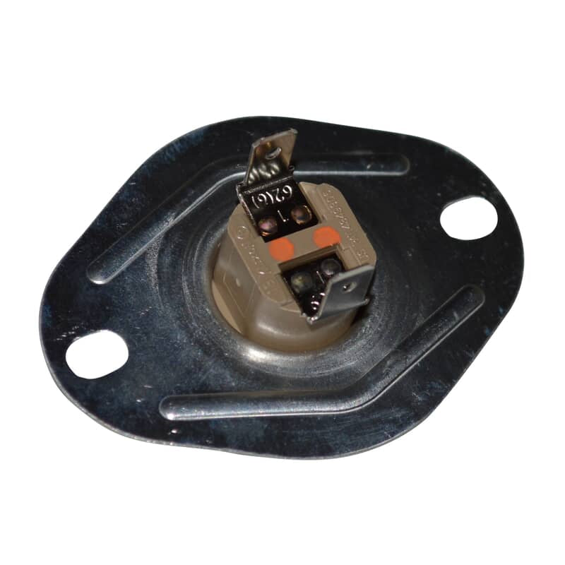 INTERNATIONAL COMFORT PRODUCTS International Comfort Products 1183833 Limit Switch