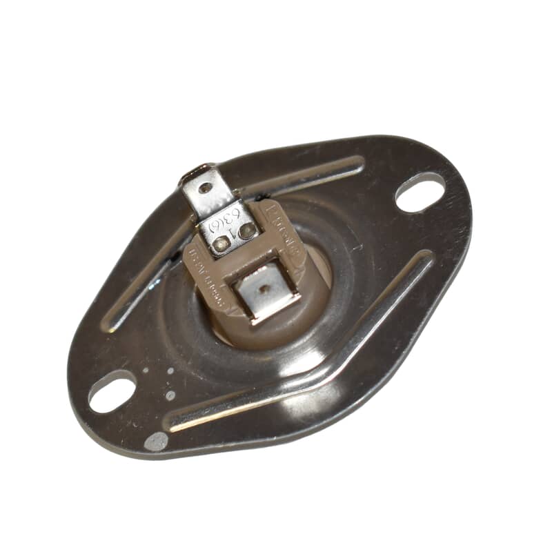 INTERNATIONAL COMFORT PRODUCTS International Comfort Products 1191276 Temperature Switch