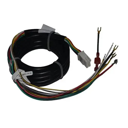 INTERNATIONAL COMFORT PRODUCTS Icp 1203868 A2L Mitigation Harness