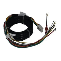 INTERNATIONAL COMFORT PRODUCTS Icp 1203868 A2L Mitigation Harness