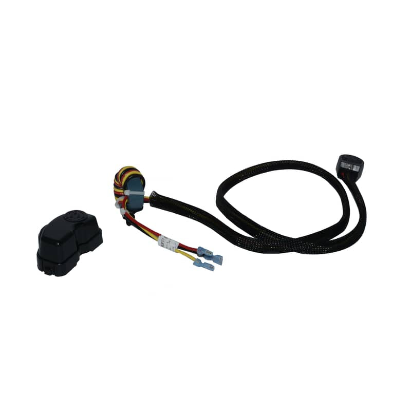 INTERNATIONAL COMFORT PRODUCTS International Comfort Products 1188010 Compressor Plug Kit