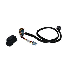 INTERNATIONAL COMFORT PRODUCTS International Comfort Products 1188010 Compressor Plug Kit