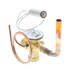 INTERNATIONAL COMFORT PRODUCTS Icp 1186386 Txv Kit R-410A Thermostatic Expansion Valve