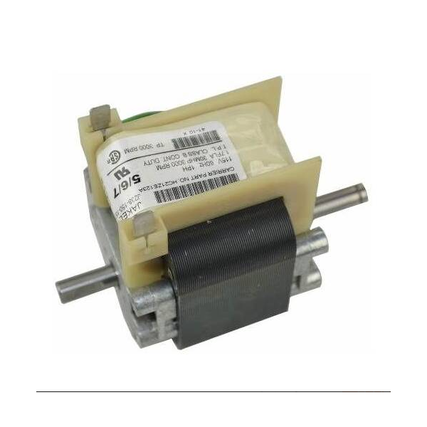INTERNATIONAL COMFORT PRODUCTS Icp 1186530 Inducer Motor 115V