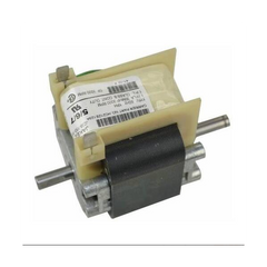 INTERNATIONAL COMFORT PRODUCTS Icp 1186530 Inducer Motor 115V