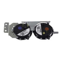 INTERNATIONAL COMFORT PRODUCTS Icp 1192715 Vent Pressure Switch Assembly
