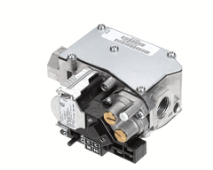 INTERNATIONAL COMFORT PRODUCTS Icp 1190409 Gas Valve Natural 24 Volt 1/2 Inch Furnace