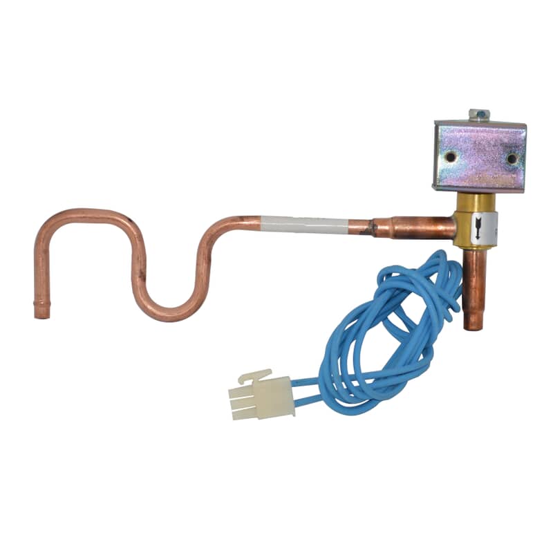 INTERNATIONAL COMFORT PRODUCTS International Comfort Products 1188033 Pressure Valve