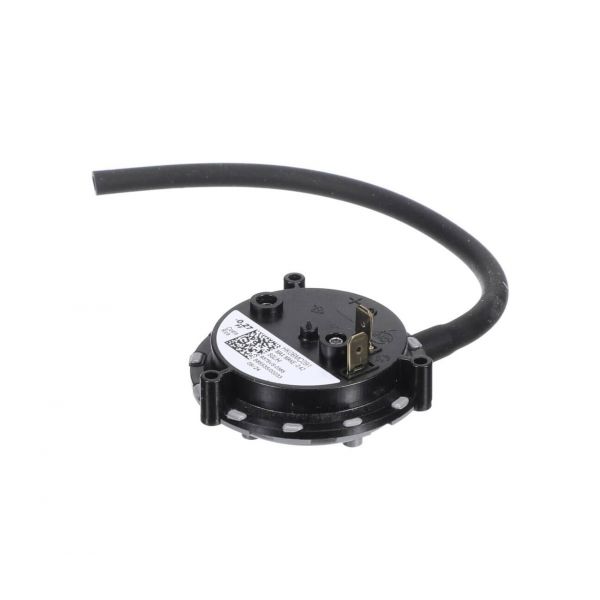 INTERNATIONAL COMFORT PRODUCTS International Comfort Products 1192373 Pressure Switch