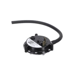 INTERNATIONAL COMFORT PRODUCTS International Comfort Products 1192373 Pressure Switch
