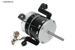 INTERNATIONAL COMFORT PRODUCTS Icp 1196877 Condenser Fan Motor 3/4 Hp 115V Ccw