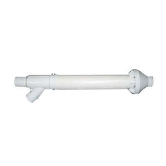 INTERNATIONAL COMFORT PRODUCTS Icp naha00101vc Internal Vent Kit G9MXE4141 Furnace