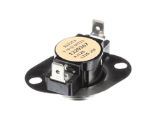 INTERNATIONAL COMFORT PRODUCTS International Comfort Products 1320367 Hi Limit Switch L220-20F