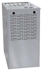 INTERNATIONAL COMFORT PRODUCTS Icp g80ctl0902120b 80% Afue Gas Furnace 88000 Btu/h Ecm