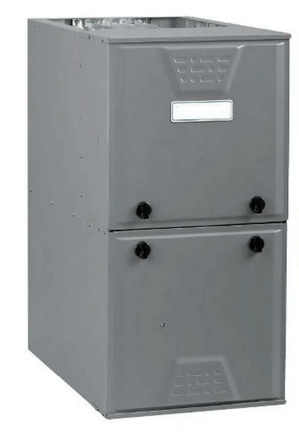 INTERNATIONAL COMFORT PRODUCTS Icp g96vtn0401410b Two-stage Gas Furnace 40000 Btu 96% Afue