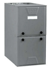 INTERNATIONAL COMFORT PRODUCTS Icp g96vtn0401410b Two-stage Gas Furnace 40000 Btu 96% Afue