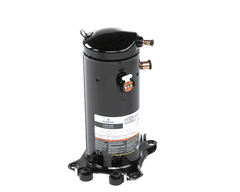 INTERNATIONAL COMFORT PRODUCTS Icp zp40k6e-pfv-830 Scroll Compressor 40000 Btu R410A