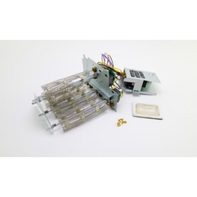 INTERNATIONAL COMFORT PRODUCTS Icp ehc15akb 15kw Electric Heater Kit 230V Single Phase